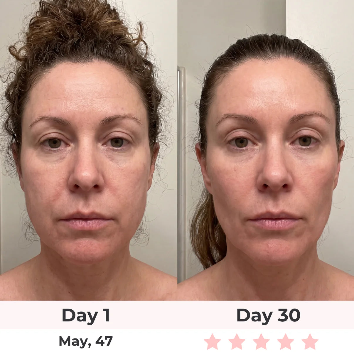 LEV 7-in-1 LED Facial Sculptor