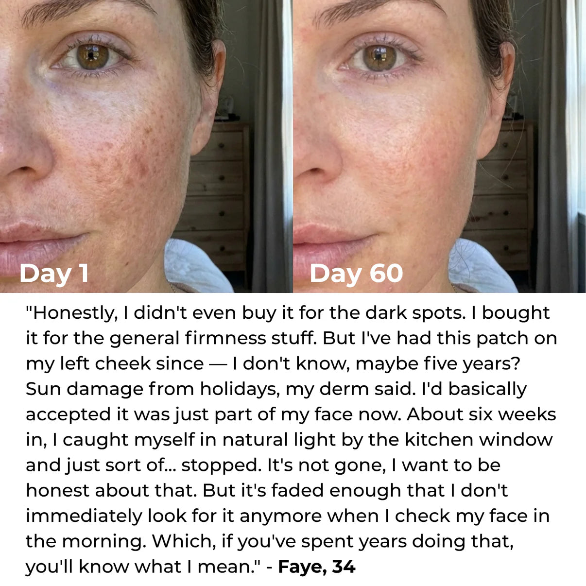 LEV 7-in-1 LED Facial Sculptor