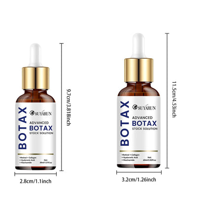 Botax Serum | Advanced Anti-Aging Formula