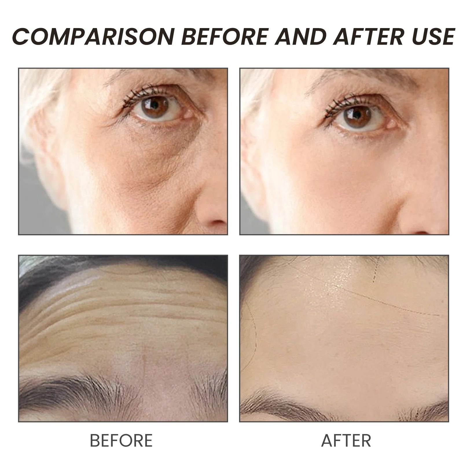 Bee Venom Anti-Aging Serum 