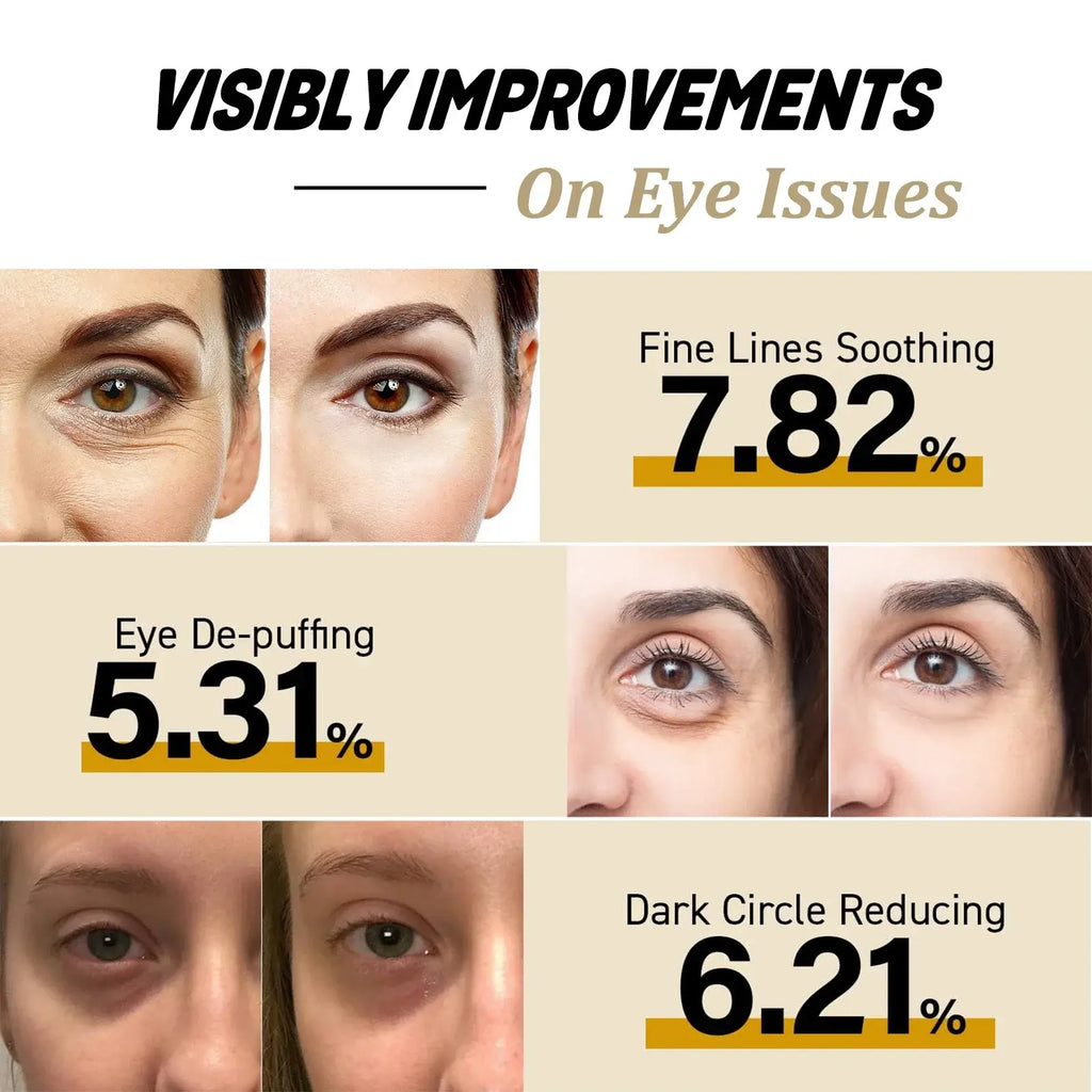 Snail Eye Cream Stick 