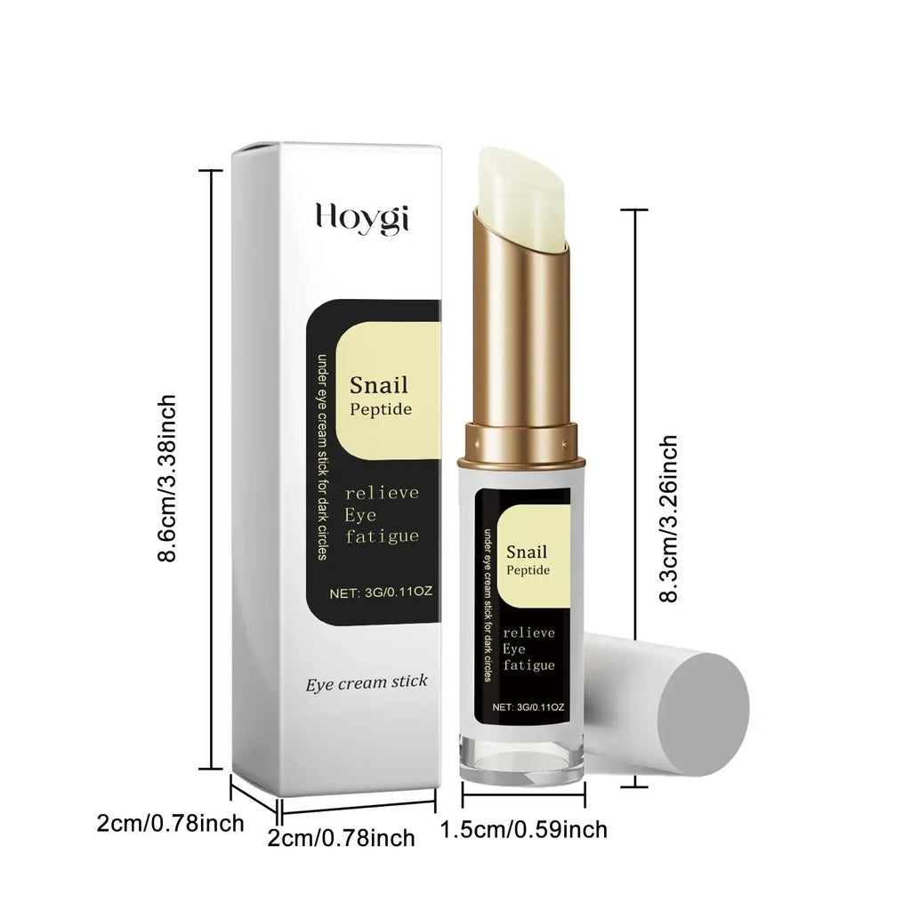 Snail Eye Cream Stick 