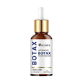 Botax Serum | Advanced Anti-Aging Formula