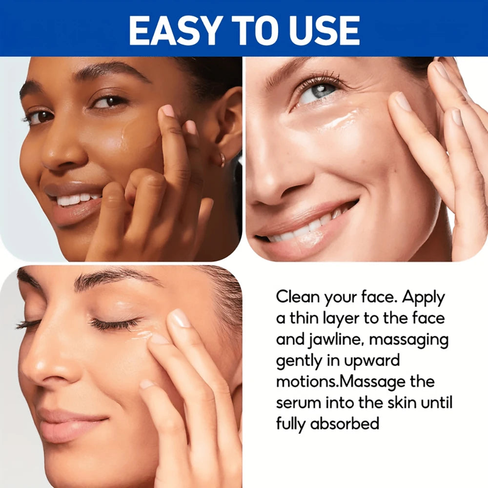 Botax Serum | Advanced Anti-Aging Formula